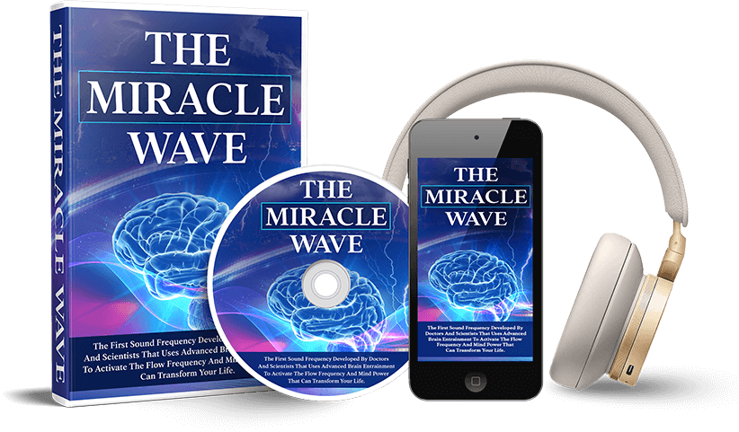 the miracle wave